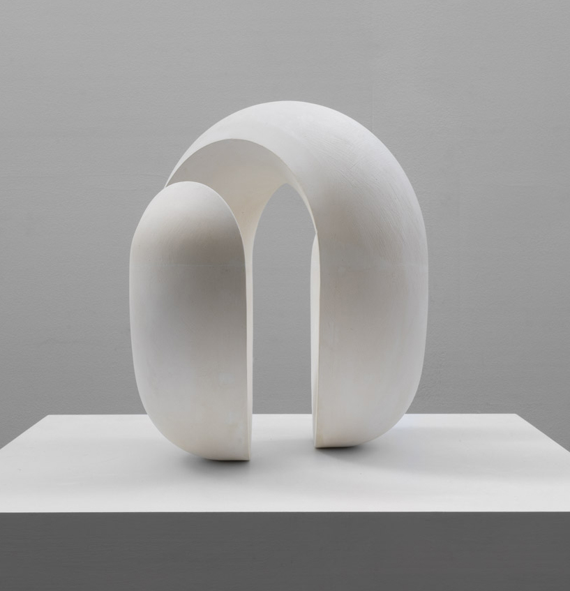 Two Part - Paul de Monchaux